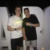 Rory Merrick - @rorymerrick - TikTok