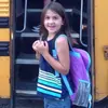 rory spam - @rory.mickle - TikTok