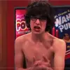 rory.merrick - @rory.merrick - TikTok