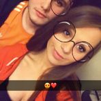 Rory Middleton - Facebook