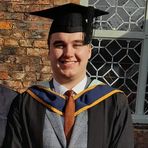Rory Middleton - Facebook