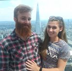 Rory Middleton - Facebook