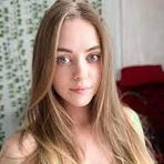 Rory Middleton - Facebook