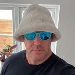 Rory Middleton - @rory_middleton - Instagram