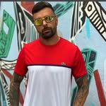 Rory Middleton - @rory__middleton - Instagram
