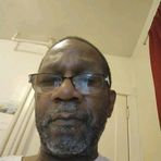 Rory Middleton - Facebook