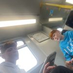 Rory middleton - @rory_midd55 - Instagram