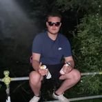 Rory Middleton - Facebook