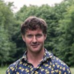 Rory Middleton - Facebook