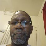 Rory Middleton - Facebook