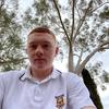 Rory Middleton - @rorymiddleton4 - TikTok