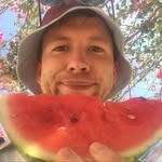 R - @rory_miles - Instagram