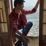 Rory - @_____rory_miles_7y.6 - Instagram