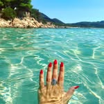Rory - @_____rory_miles__4d113 - Instagram