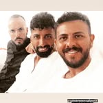 Rory - @_rory_____miles_yc2._ - Instagram