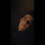 Rory - @_rorymiles.8z5 - Instagram