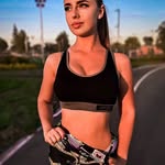 Rory - @_rorymiles__fbo - Instagram