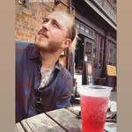 Rory Atkins - @rorymilesatkins - Instagram