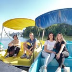 Rory Miles - @rory_miles_mgkm - Instagram