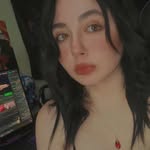 Rory Miles - @coolstoryroryy - Instagram