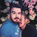 Rory Miles - @rorywmiles - Instagram