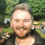 Rory Miles - Facebook