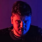 Rory Miles - @alexander_milesrory - Instagram