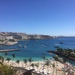 Rory Miles - Facebook