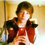 Rory Miles - @rorymiles9 - Instagram