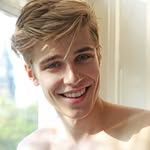 Rory Miles - @rory.miles.01 - Instagram