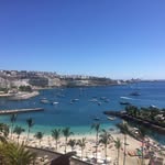 Rory Miles - @rory.miles.319 - Instagram