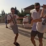 rory miles - @rory.miles - Instagram