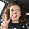 Rory Miles - @bubbabuilder - TikTok