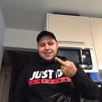Rory Miles - Facebook