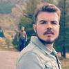Rory Miles - @rorymiles1 - TikTok