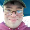 Rory Miles - @rorymiles2 - TikTok