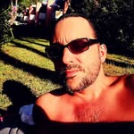 Rory Miles - @rory_miles_agvy - Instagram