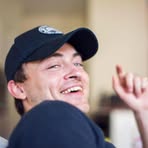 Rory Miles - Facebook