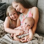Rory Miles - Facebook