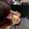 Rory Miles | Booktok - @rory.miles.author - TikTok