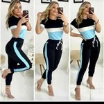 RORY - @rory.miles.76or - Instagram
