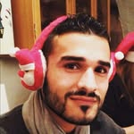 RORY - @rory.miles_hr1hr - Instagram