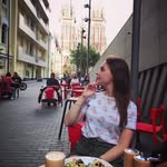 Rory - @rory.milesr.k - Instagram
