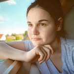 RORY - @rory_____miles__j7ok - Instagram