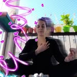 Rory - @rory_____miles__yrz6 - Instagram