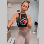Rory - @rory_____milesk43w - Instagram