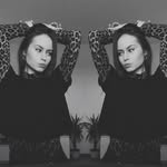 RORY - @rory_____milesod.6 - Instagram