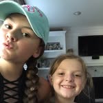 Rory - @rory_miles10 - Instagram