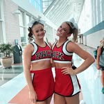 ♡rory - @rory_miles_98 - Instagram