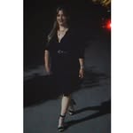 Rory - @rorymiles.yf._ - Instagram